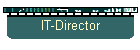 IT-Director